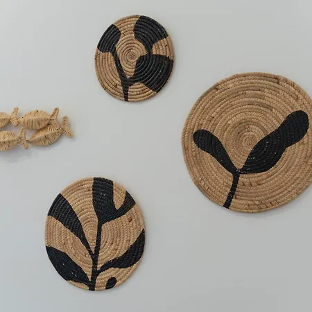 Waterfront Marghe * 알게로